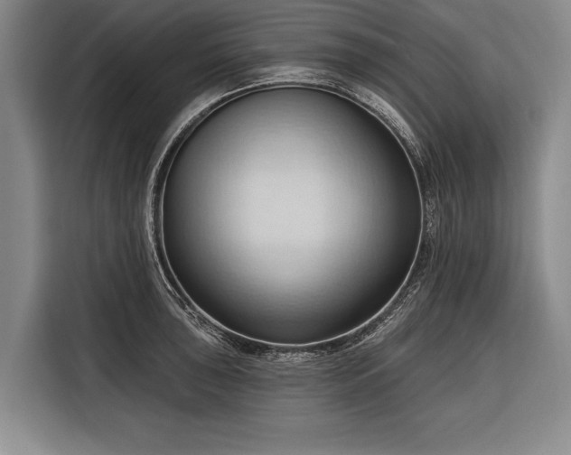 X0000116321043200912091015