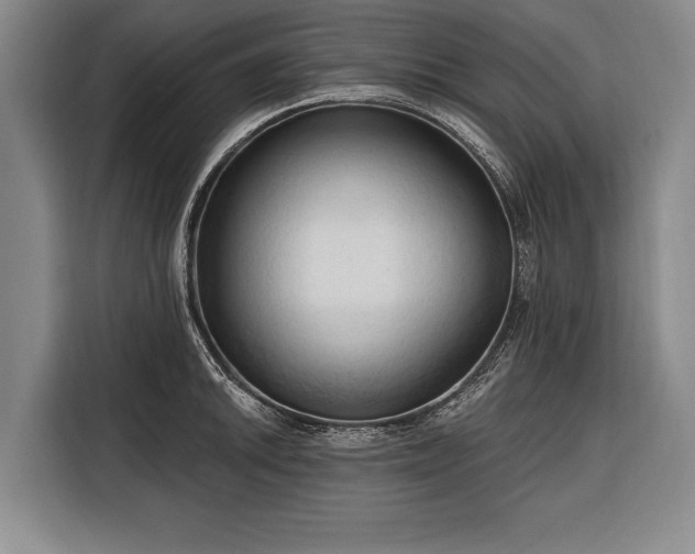 X0000116321046200912091015