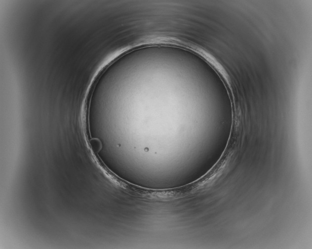 X0000116321053200912091015