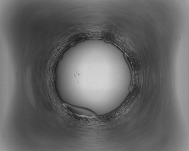 X0000116321057200912091015