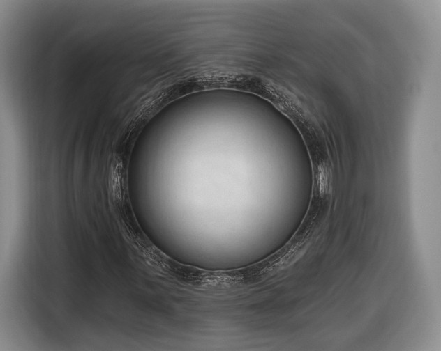 X0000116321059200912091015