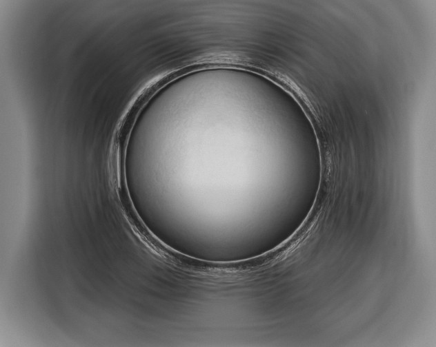 X0000116321123200912091014