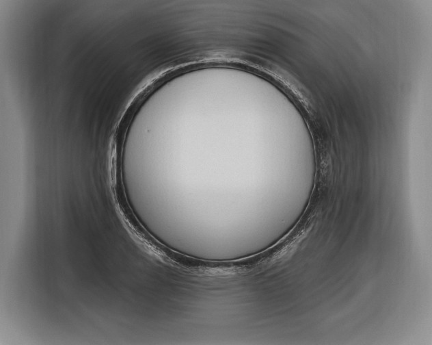 X0000116321126200912091014