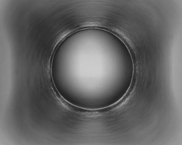 X0000116321129200912091014