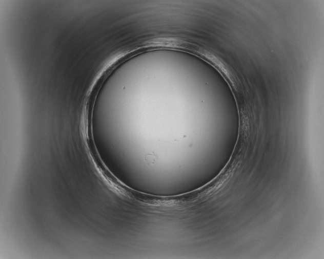 X0000116321131200912091014