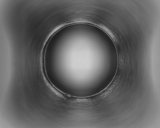 X0000116321142200912091014