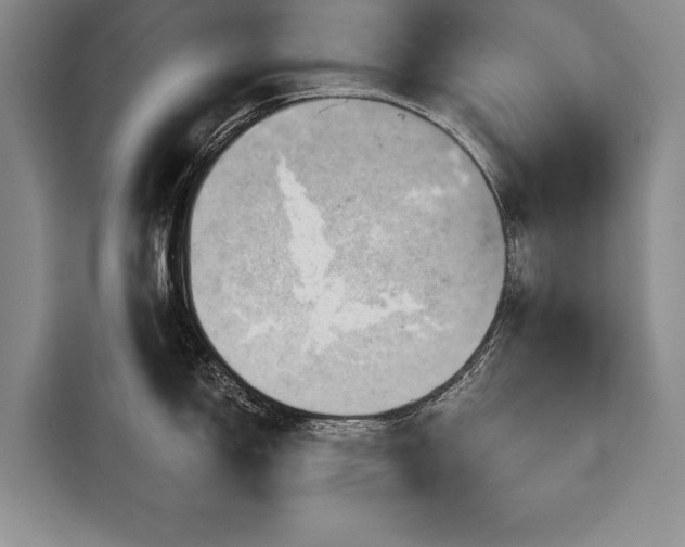 X0000116321150200912091014