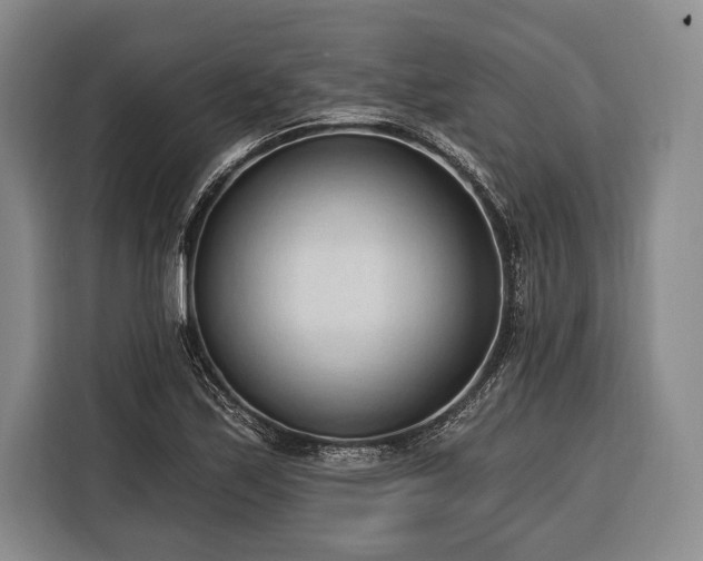 X0000116321171200912091013