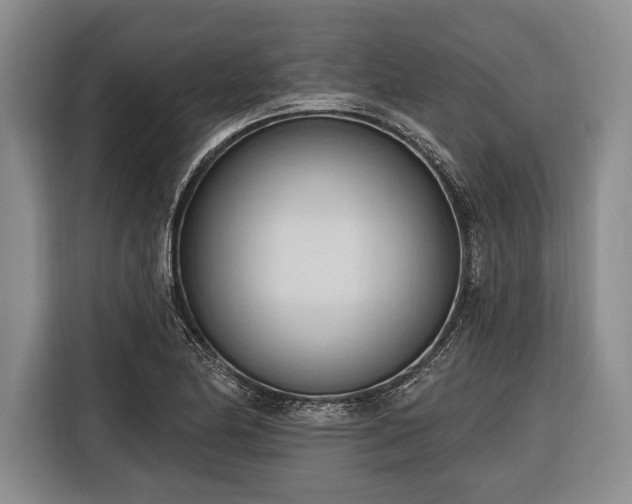 X0000116321174200912091013