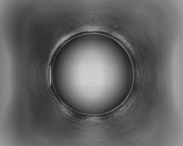 X0000116321175200912091013