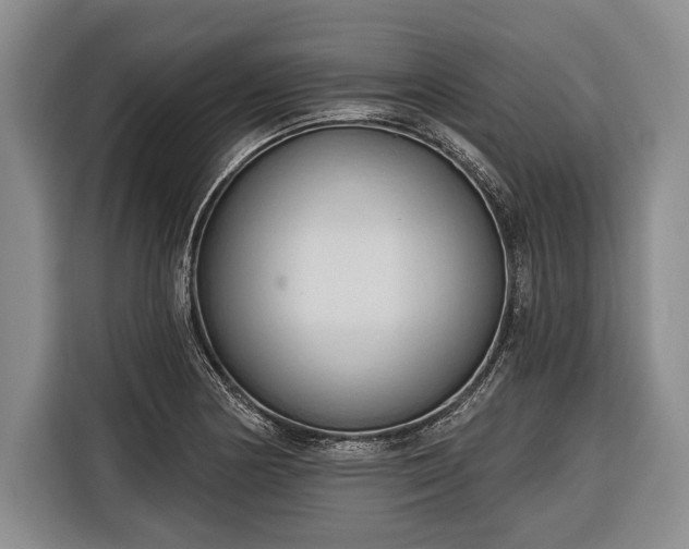 X0000116321178200912091013