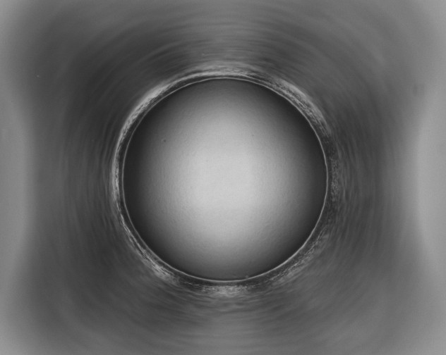 X0000116321188200912091013