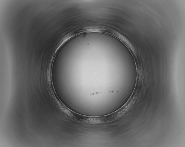 X0000116321194200912091013