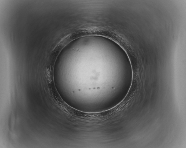 X0000116321205200912091012