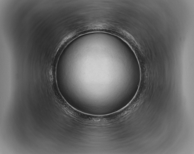 X0000116321218200912091012