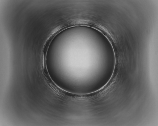 X0000116321219200912091012