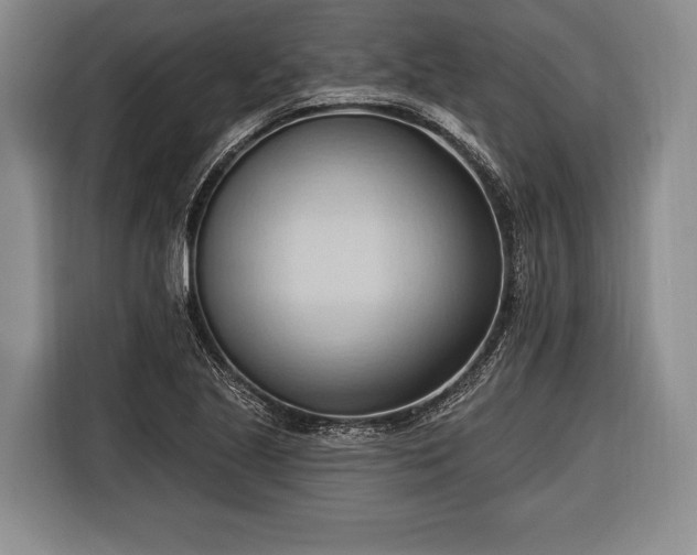 X0000116321221200912091012