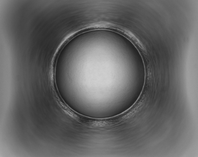 X0000116321232200912091013