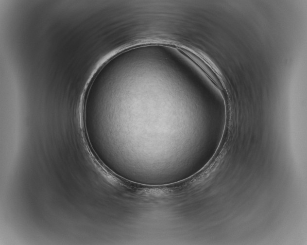 X0000116321246200912091013