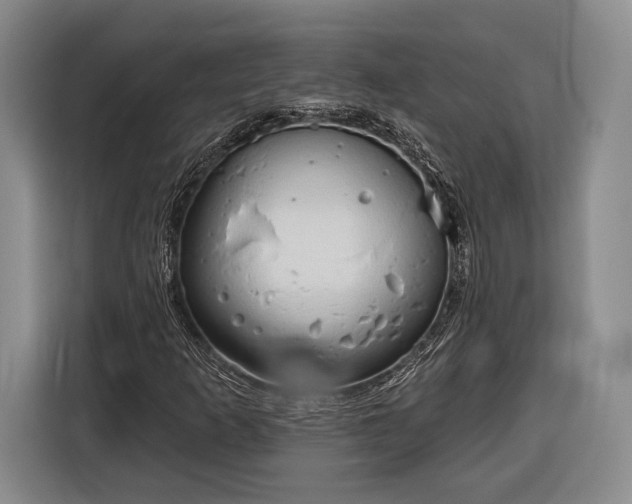 X0000116321253200912091012