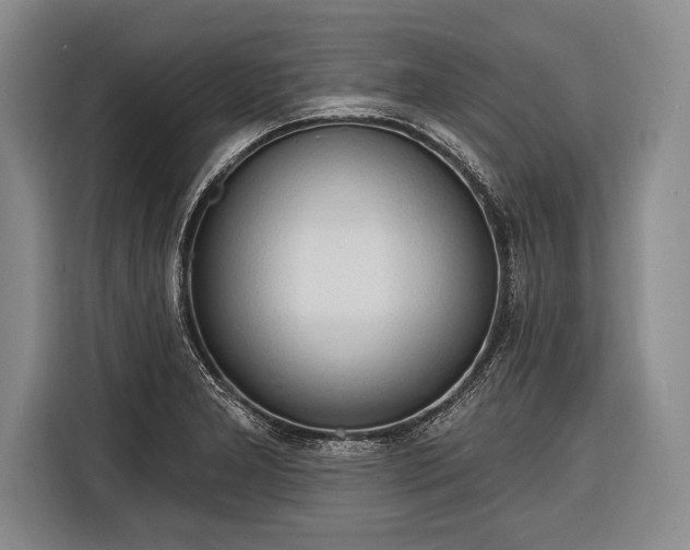 X0000116321277200912091012