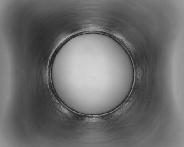 X0000116321278200912091012