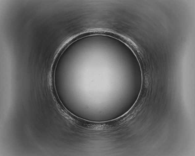 X0000116321279200912091012