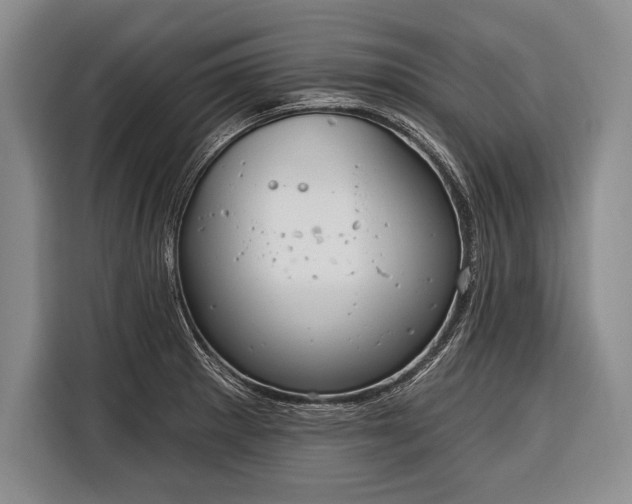 X0000116321281200912091012