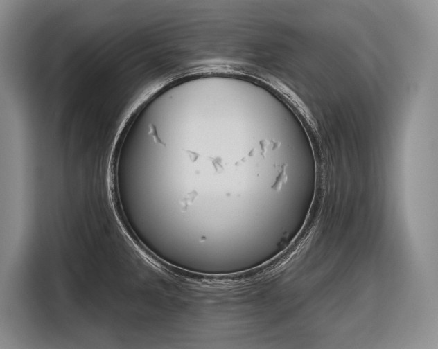 X0000116321285200912091012