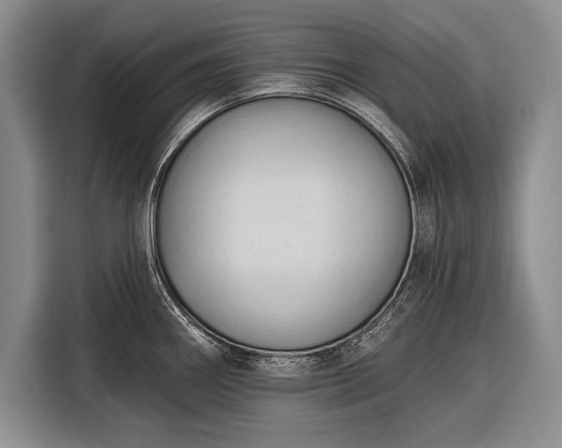 X0000116321290200912091012