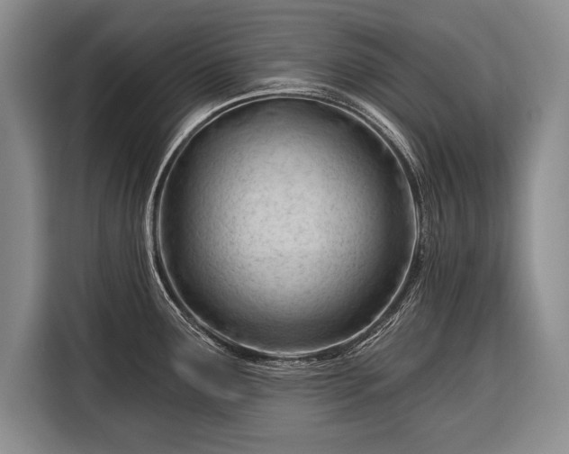 X0000116321291200912091012