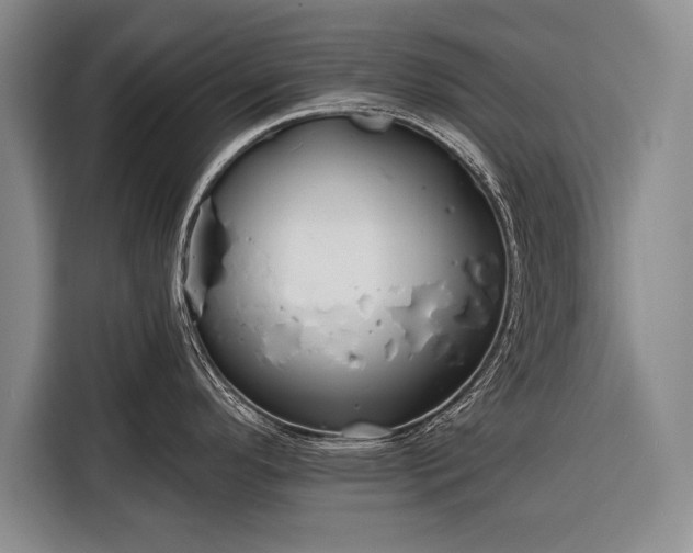 X0000116321296200912091012