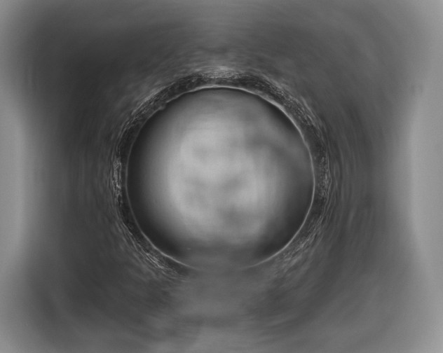 X0000116321301200912091011