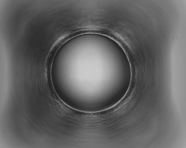 X0000116321307200912091011