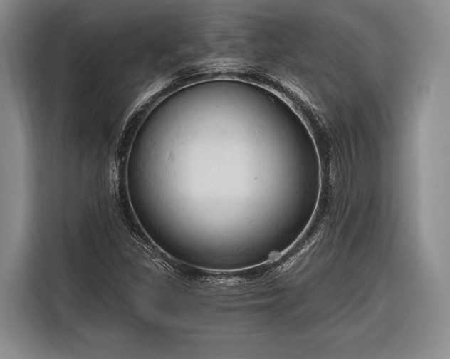 X0000116321309200912091011