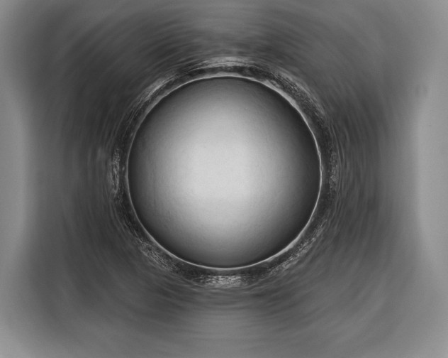 X0000116321313200912091011