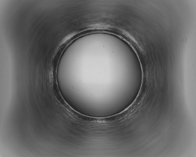 X0000116321315200912091011