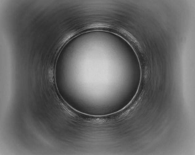 X0000116321321200912091011