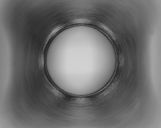 X0000116321322200912091011