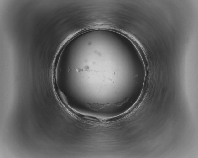 X0000116321333200912091011