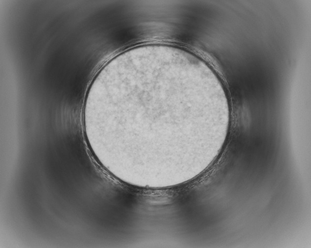 X0000116321338200912091011