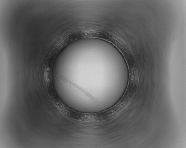 X0000116321346200912091011