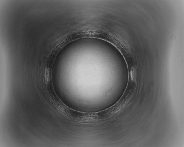 X0000116321347200912091011