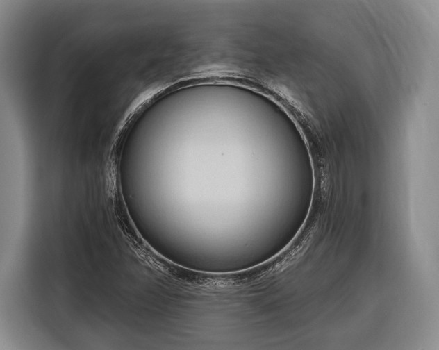 X0000116321358200912091011