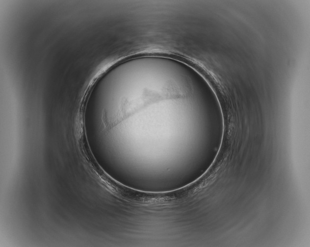 X0000116321367200912091011