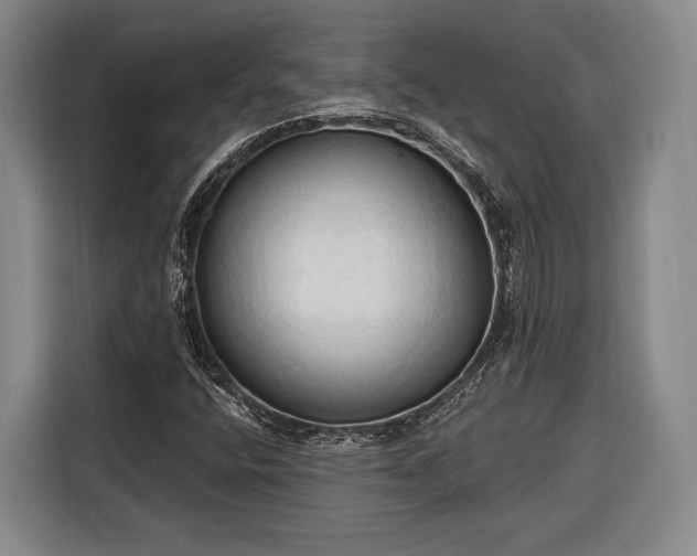 X0000116321400200912091010