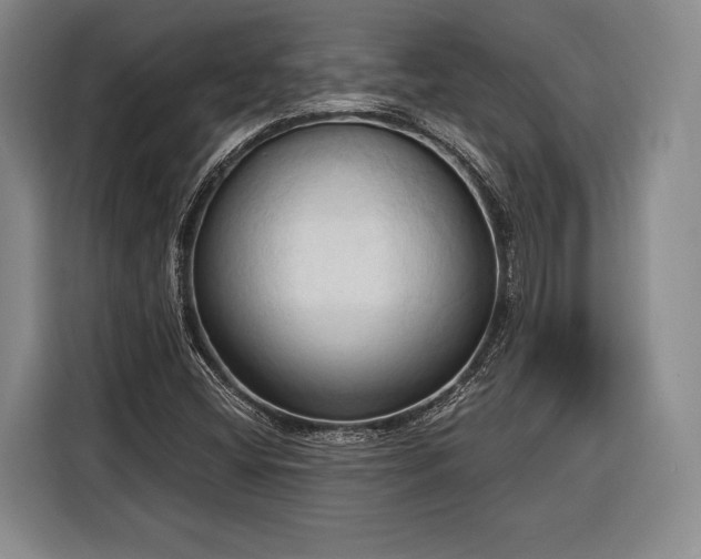 X0000116321404200912091010