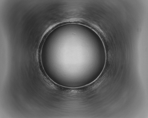 X0000116321412200912091010