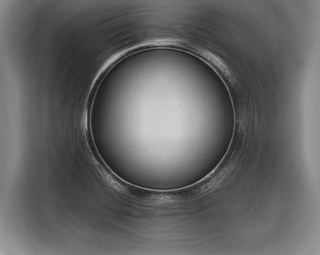 X0000116321420200912091010