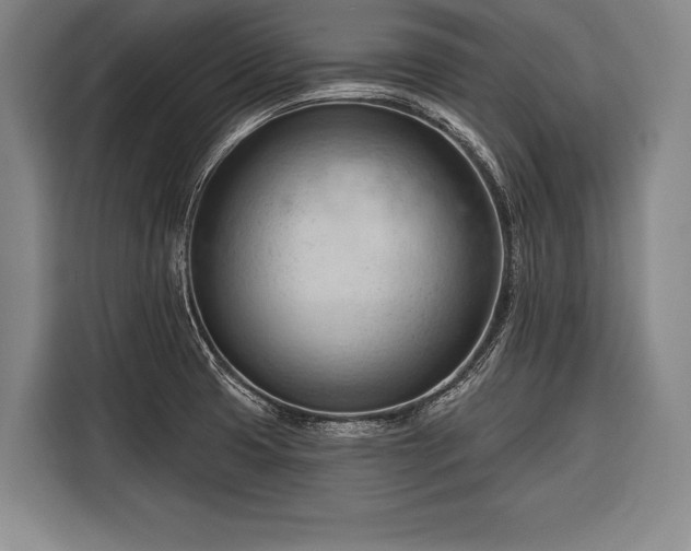 X0000116321425200912091010